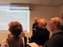 Opleiding tot 'gastles-docent'